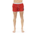 Bikkembergs Beachwear Supelkostüüm - Estita Fashion